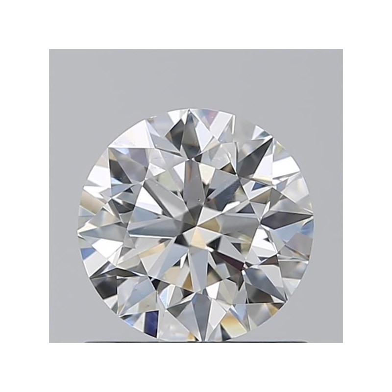 Diament szlif okrągły, 0.9ct, VS2, I, GIA 2534296433 Diament szlif okrągły, 0.9ct, VS2, I, GIA 2534296433